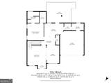 531 Huntington Trail - Photo 39