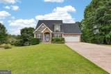 531 Huntington Trail - Photo 4