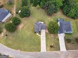 531 Huntington Trail - Photo 5