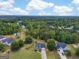 531 Huntington Trail - Photo 6