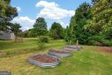 531 Huntington Trail - Photo 7