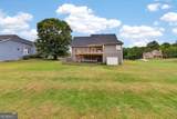 531 Huntington Trail - Photo 8
