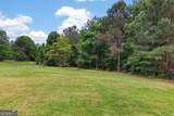 531 Huntington Trail - Photo 9