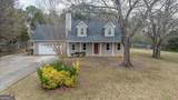 4314 Coastal Lane - Photo 1