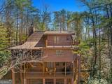 451 Pinecrest Road - Photo 1