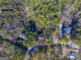 451 Pinecrest Road - Photo 52