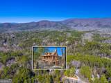 451 Pinecrest Road - Photo 53