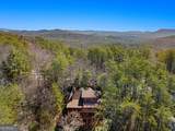 451 Pinecrest Road - Photo 54