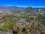 451 Pinecrest Road - Photo 55