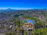 451 Pinecrest Road - Photo 56