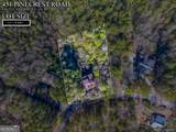 451 Pinecrest Road - Photo 57