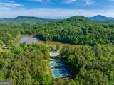 451 Pinecrest Road - Photo 58