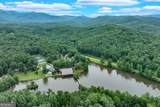 451 Pinecrest Road - Photo 59