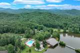 451 Pinecrest Road - Photo 60