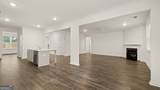 2887 Eucalyptus Road - Photo 10