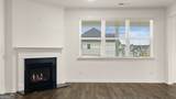 2887 Eucalyptus Road - Photo 11