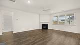 2887 Eucalyptus Road - Photo 12