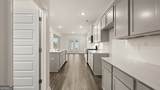 2887 Eucalyptus Road - Photo 13