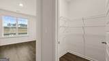 2887 Eucalyptus Road - Photo 14