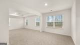 2887 Eucalyptus Road - Photo 15