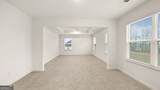 2887 Eucalyptus Road - Photo 16