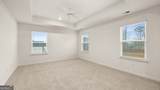 2887 Eucalyptus Road - Photo 17