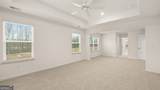 2887 Eucalyptus Road - Photo 18