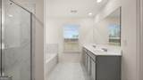 2887 Eucalyptus Road - Photo 20