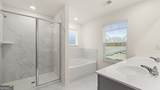 2887 Eucalyptus Road - Photo 21