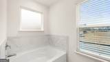 2887 Eucalyptus Road - Photo 22