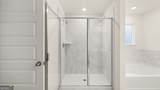2887 Eucalyptus Road - Photo 23