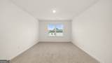 2887 Eucalyptus Road - Photo 24