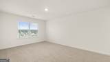 2887 Eucalyptus Road - Photo 25