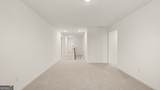 2887 Eucalyptus Road - Photo 26