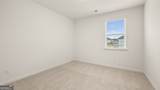 2887 Eucalyptus Road - Photo 27