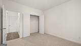 2887 Eucalyptus Road - Photo 28