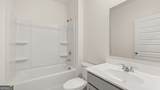2887 Eucalyptus Road - Photo 29