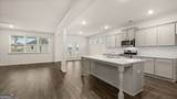 2887 Eucalyptus Road - Photo 3