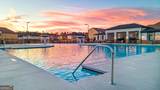 2887 Eucalyptus Road - Photo 31