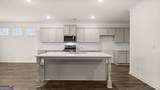 2887 Eucalyptus Road - Photo 4