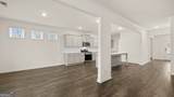 2887 Eucalyptus Road - Photo 5