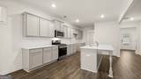 2887 Eucalyptus Road - Photo 6