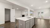 2887 Eucalyptus Road - Photo 7