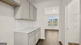 2887 Eucalyptus Road - Photo 8