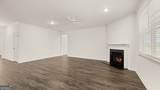 2887 Eucalyptus Road - Photo 9