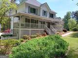 3970 Governors Circle - Photo 1