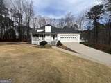 3970 Governors Circle - Photo 10