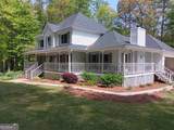 3970 Governors Circle - Photo 2