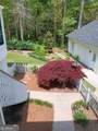 3970 Governors Circle - Photo 4
