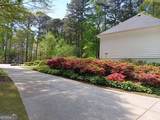 3970 Governors Circle - Photo 5